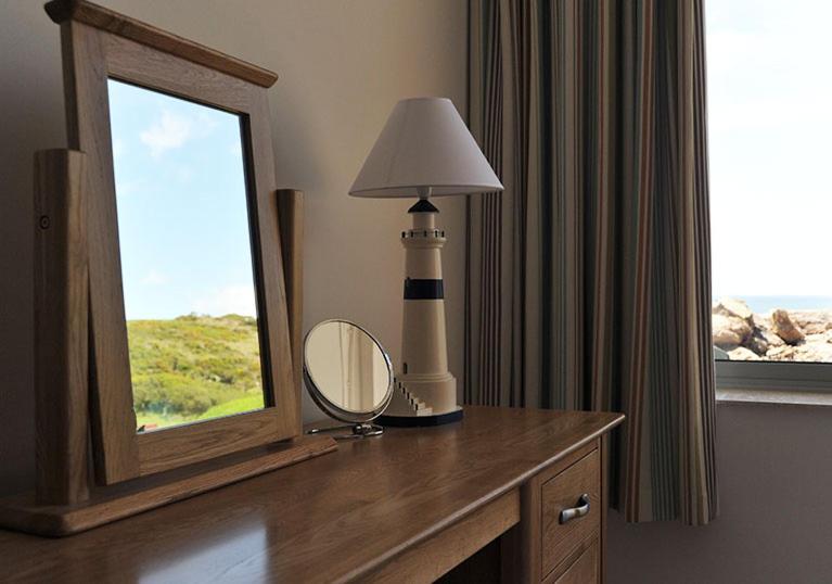 Soar Mill Cove Hotel エクステリア 写真