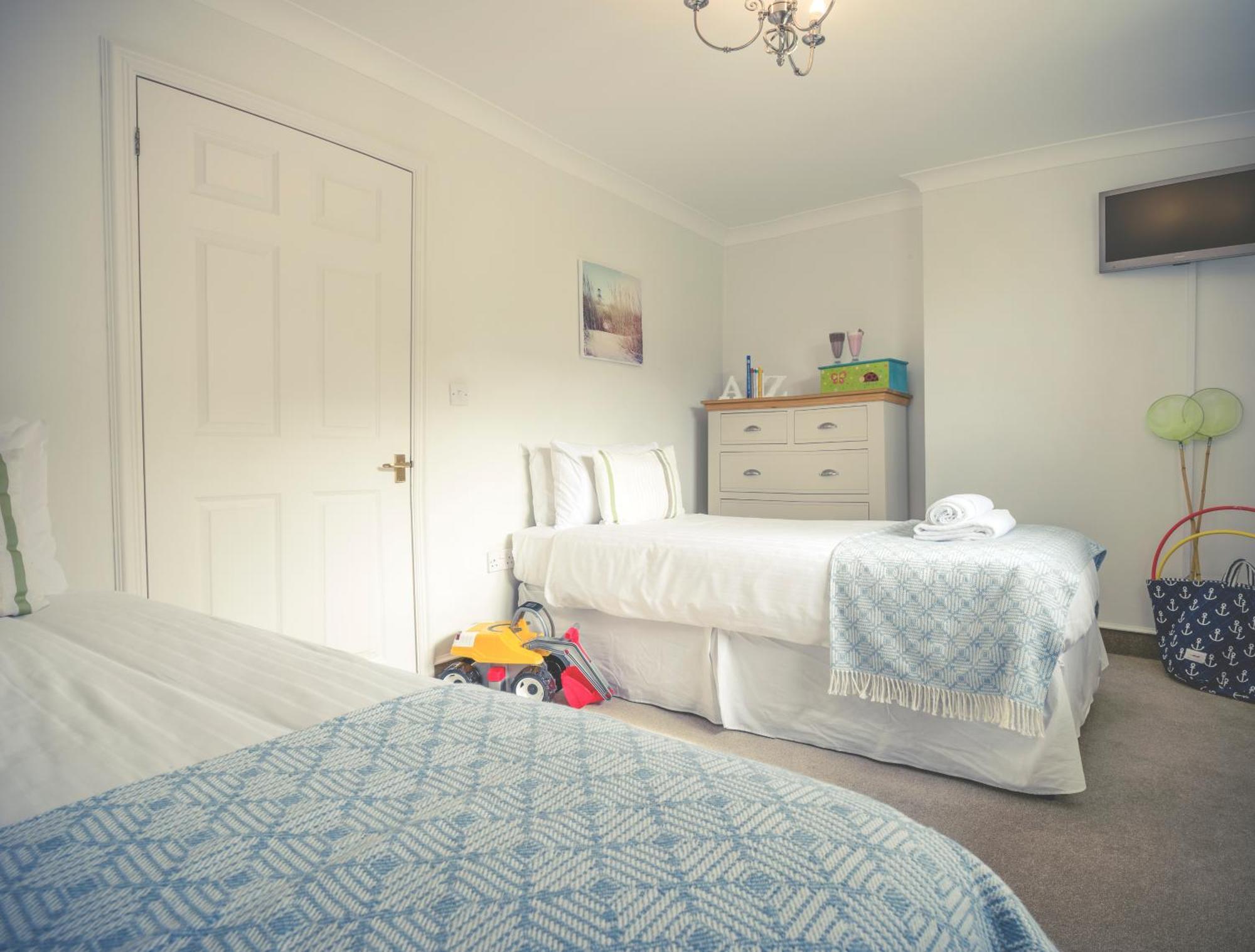 Soar Mill Cove Hotel エクステリア 写真